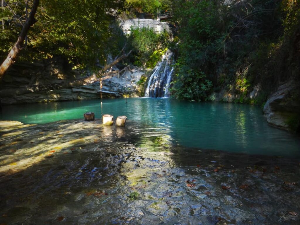 image courtesy of http://www.adonisbathswaterfalls.com/