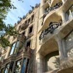 How to Solo Travel in Barcelona 11