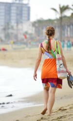 How to Solo Travel in Barcelona 7