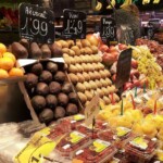How to Solo Travel in Barcelona 19