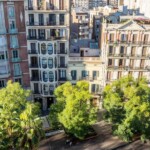 How to Solo Travel in Barcelona 9