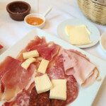 How to Solo Travel in Barcelona 18