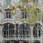 How to Solo Travel in Barcelona 10