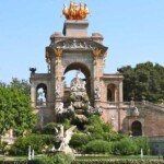 How to Solo Travel in Barcelona 12