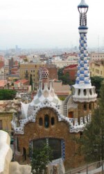 How to Solo Travel in Barcelona 6