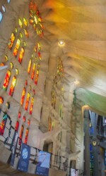 How to Solo Travel in Barcelona 5