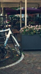 How to Solo Travel in Frankfurt 1